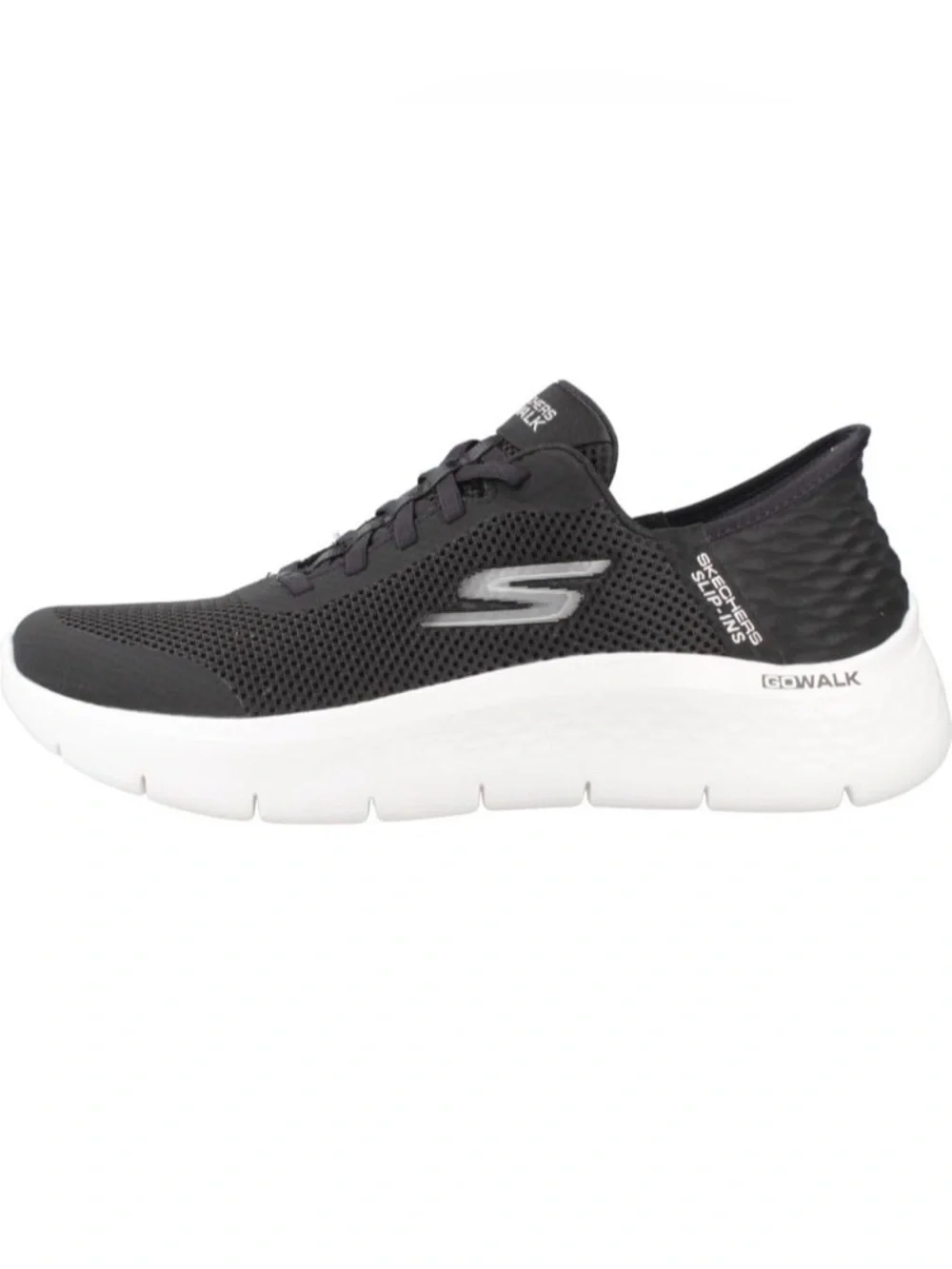 Skechers Women's Go Walk Flex Grand Entry Slip-Ins PRICE FIRM